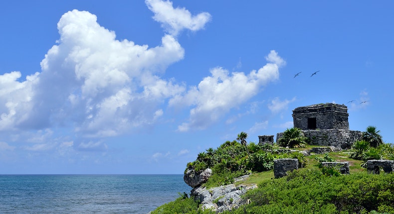 Riviera Maya contará con Batallón de Seguridad Turística: de esto se trata