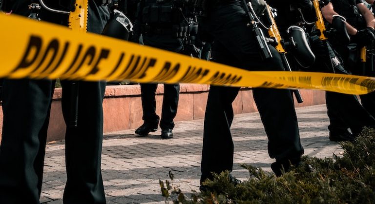 homicidios México sexenio | Digitallpost