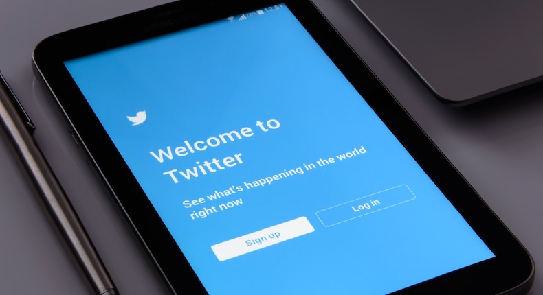 ¡Ojo! Twitter prohíbe compartir fotografías y videos sin consentimiento