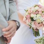 confinamiento boda | Digitallpost