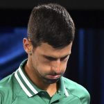 Novak Djokovic Australia | Digitallpost