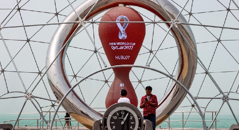 A 6 meses del Mundial de Qatar 2022, estos son los equipos favoritos y los retos que enfrentan