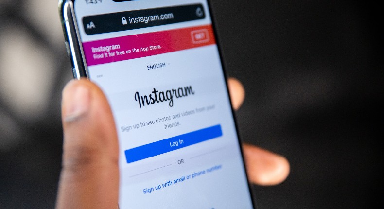Instagram probará mecanismo de inteligencia artificial para verificar edad de usuarios