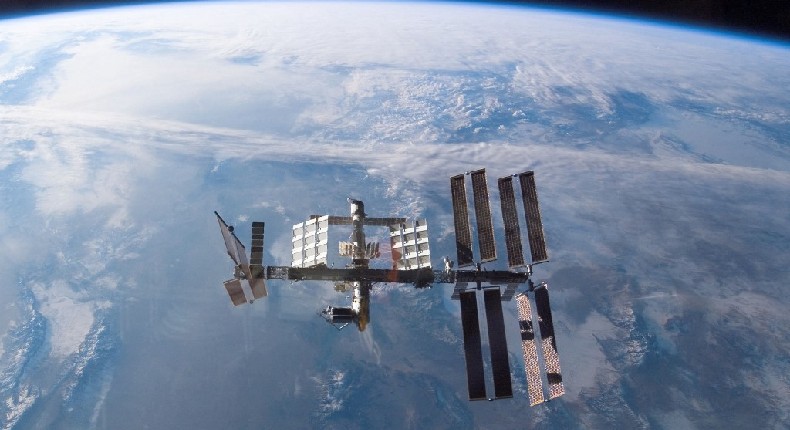 Rusia creará estación orbital rusa; dejará de participar en EEI para 2025