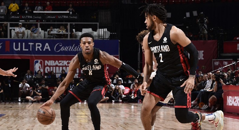 La NBA regresa a México en diciembre con un duelo entre Heat y Spurs