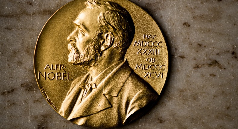 Te contamos 5 curiosidades sobre los Premios Nobel