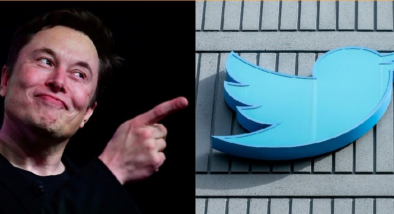Renuncias en masa y cierre de oficinas de Twitter, ¿será el fin?