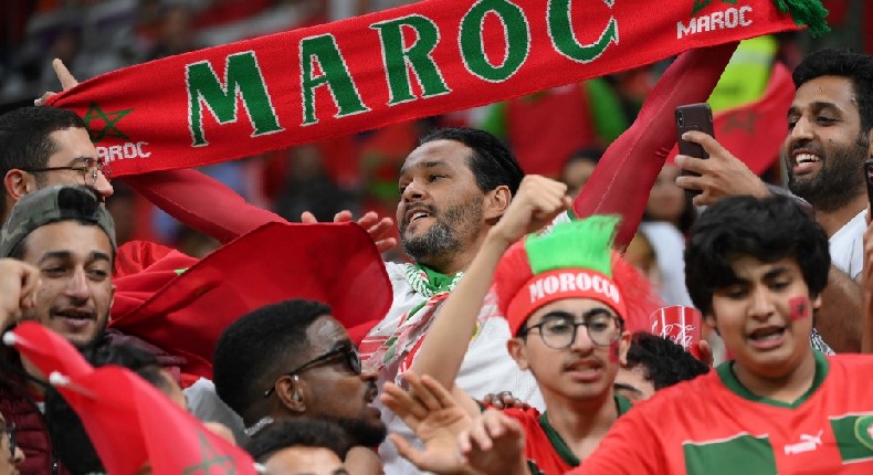 Semifinal entre Francia y Marruecos marcada por dudas y ambición