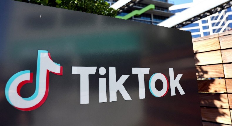 Empleados de ByteDance intentaron usar TikTok para rastrear periodistas