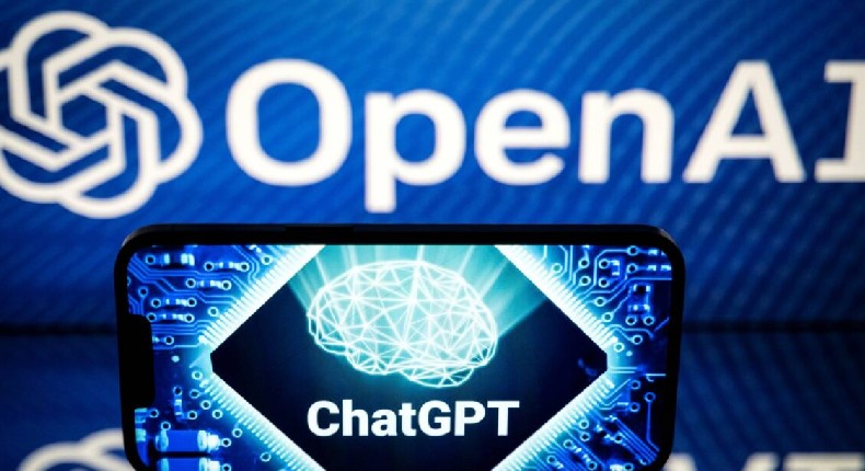 OpenAI permitirá a los usuarios personalizar a ChatGPT