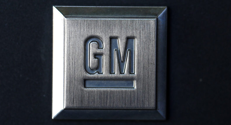 General Motors trabaja en un asistente virtual con tecnología de ChatGPT