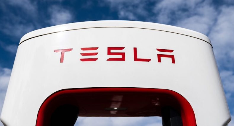 Elon Musk confirma construcción de nueva ‘gigafábrica’ de Tesla en Monterrey