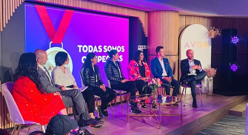 La venta directa da oportunidad de emprendimiento a 128 millones de personas