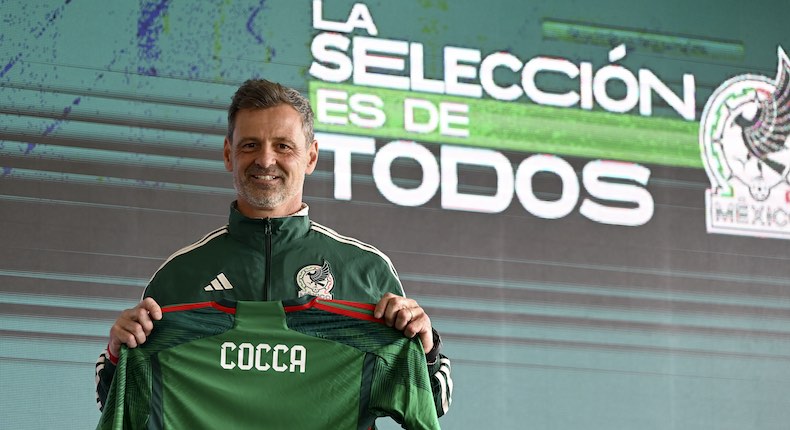 México quiere saldar cuentas ante EU en semifinales de Liga de Naciones