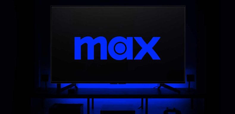 HBO Max se convertirá en Max este 27 de febrero