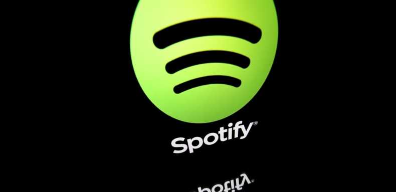 Spotify lanzará compras dentro de la aplicación en Europa