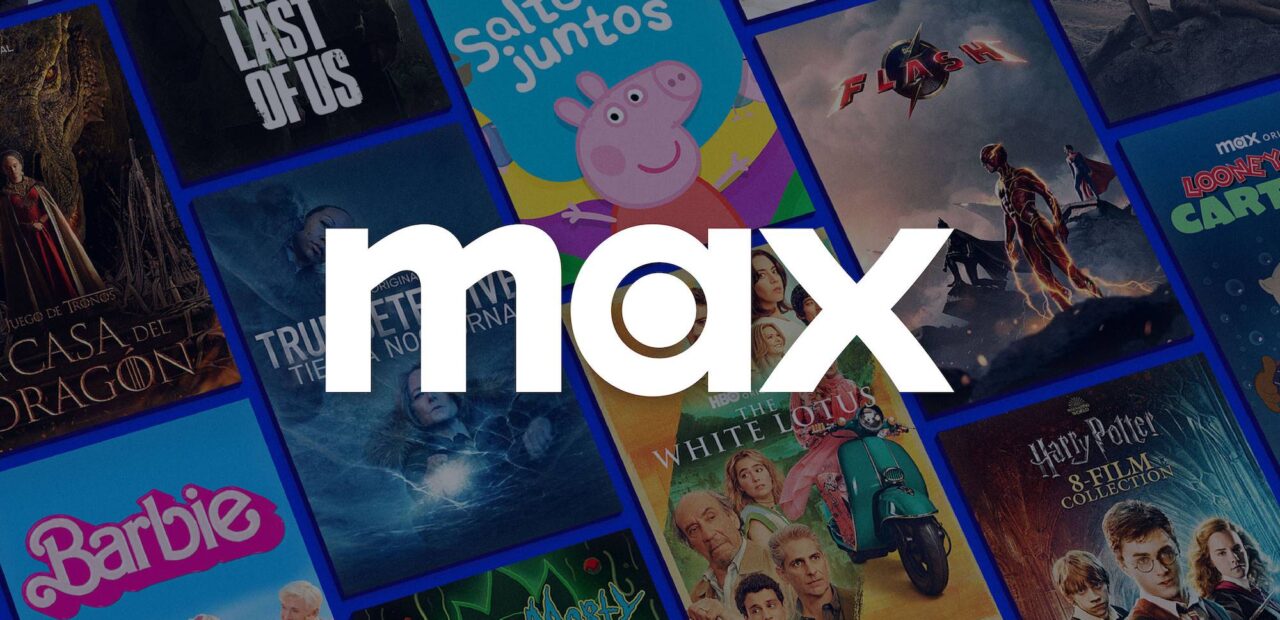 Warner Bros. Discovery ve a Latinoamérica como un destino clave para el crecimiento de Max