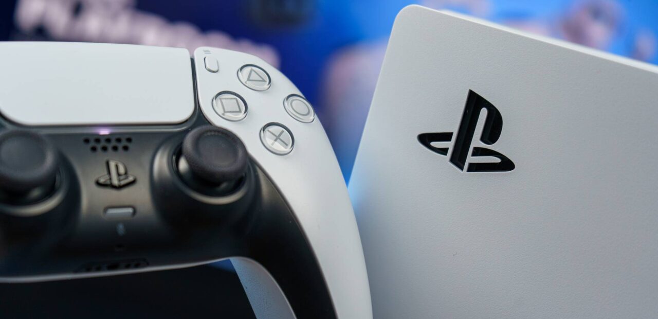 PlayStation prepara despidos de 900 empleados, 8% de su fuerza laboral
