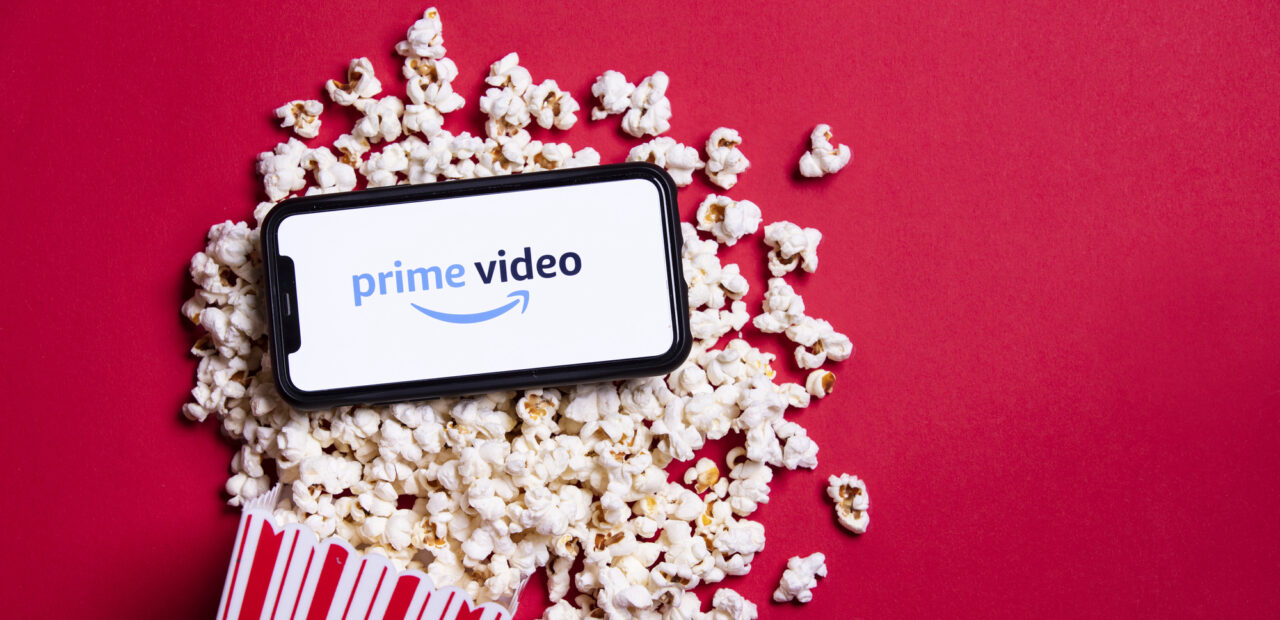 Amazon Prime Video te cobrará 50 pesos al mes para omitir anuncios en la plataforma