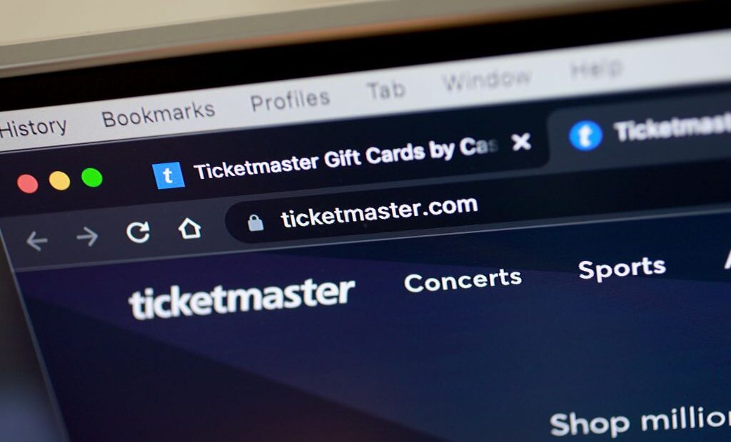 Profeco se lanza contra Ticketmaster: habrá devoluciones y compensaciones en caso de cancelación de conciertos