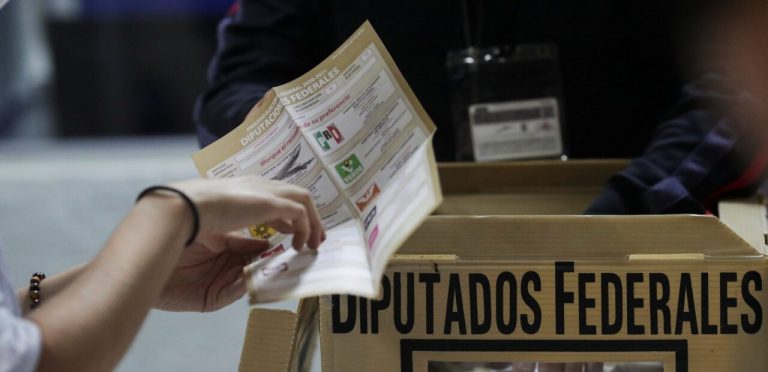 Business_Insider_Mexico_elecciones_camara_diputados_Reuters-1280x620
