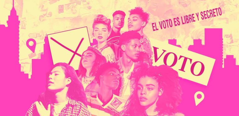 gen-z-y-votaciones-1280x620