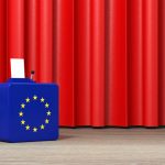 DigitallPost-Elecciones-Europeas-2024-Depositphotos