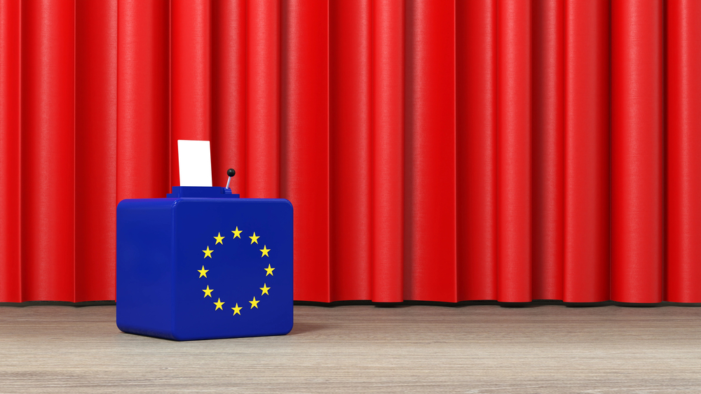 Elecciones Europeas 2024: Cómo la UE enfrenta el desafío de la desinformación