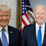 Donald-trump-Joe-Biden-digitallPost