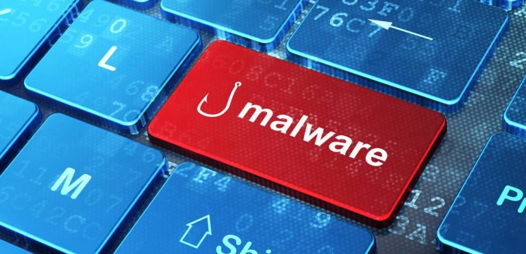 malware | Business Insider Mexico