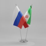 Irán Rusia Estados Unidos | DigitallPost