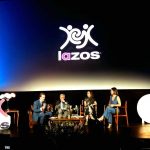 Fundación Lazos Educación México | DigitallPost