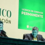 Licencia permanente Ciudad de México | DigitallPost