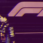 Checo Pérez Red Bull | DigitallPost