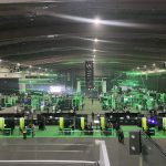 México IA+ | Digitall Post